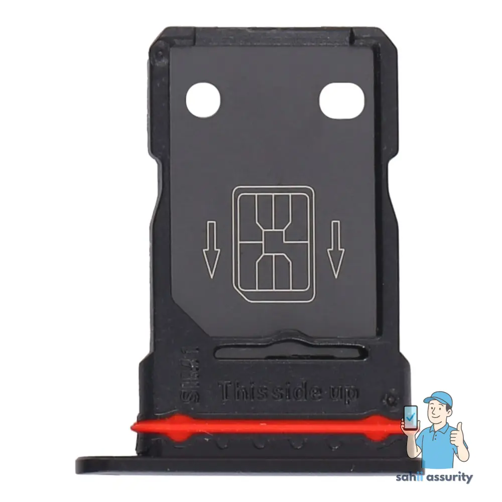 SIM Card Holder Tray for OnePlus 9 Pro
